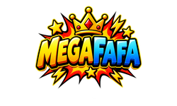 situs slot yang gampang menang